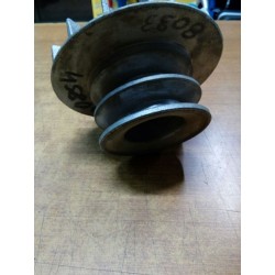 Puleggia alternatore Errevi 717551 x Iveco 682N3, N4