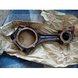 Biella motore completa Fiat 50 55F9 60-65-70