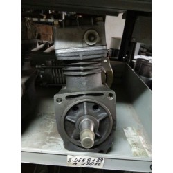 Compressore aria Fiat 170.35 mono cilindrico