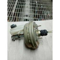 Servofreno Fiat Ducato D marca Bendix 1422438