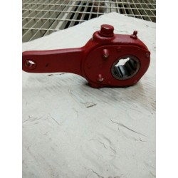 Leva freno anteriore sx Errevi 727512 x Iveco