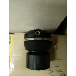 Cella ammortizzatore posteriore SABO 895204 x Iveco Eurotech