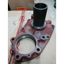 Coperchio anteriore cambio Errevi 716080 x Iveco