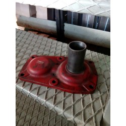 Coperchio anteriore cambio Fiat 540771 x Iveco OM
