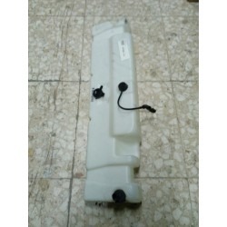 Serbatoio lavacristallo Fiat 98409491 x Iveco