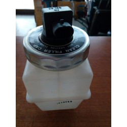 Serbatoio olio freni FIAT 98407235 x Iveco