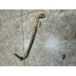 Tubo acqua per turbocompressore Fiat 500377768 x Iveco