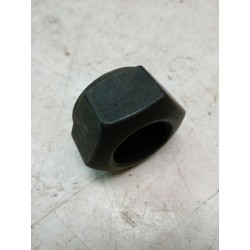 Dado bullone biella Fiat 4693706 x Iveco