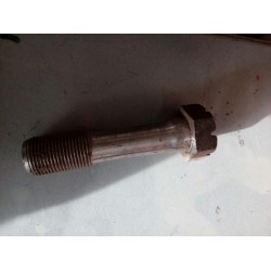 Bullone biella Fiat 8810390 x Iveco OM 35, 40, 45