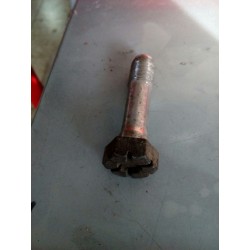 Bullone biella Fiat 8810390 x Iveco OM 35, 40, 45
