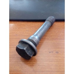 Bullone biella Fiat 4722004 x Iveco