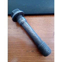 Bullone biella Fiat 4722004 x Iveco