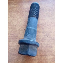 Bullone Fiat 4672664 x fissaggio volano ad albero motore x Iveco