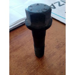 Bullone Fiat 4672664 x fissaggio volano ad albero motore x Iveco