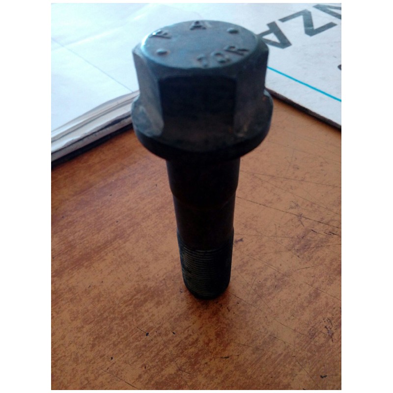 Bullone Fiat 4672664 x fissaggio volano ad albero motore x Iveco