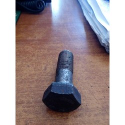 Bullone Fiat 4695903 x collegamento volano e albero motore x Iveco