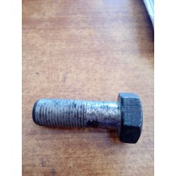 Bullone Fiat 4695903 x collegamento volano e albero motore x Iveco