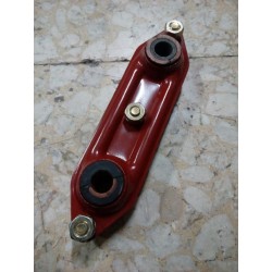 Braccio oscillante barra stabilizzatrice Fiat 93813649 x Iveco