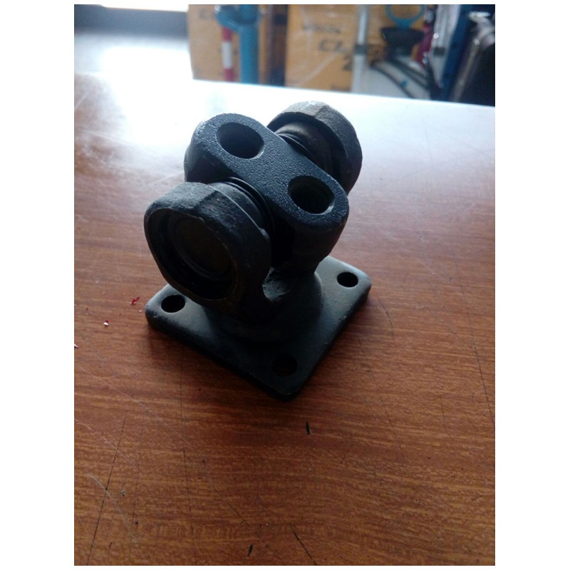 Snodo leva marce Fiat 42086253 x Iveco