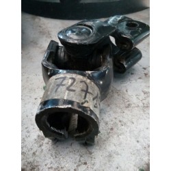Giuntino sterzo Errevi 727170 x Iveco