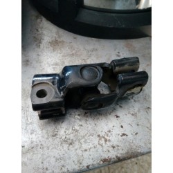 Giuntino sterzo Errevi 727170 x Iveco
