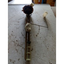 Galleggiante indicatore gasolio Fiat 4805125 x Iveco