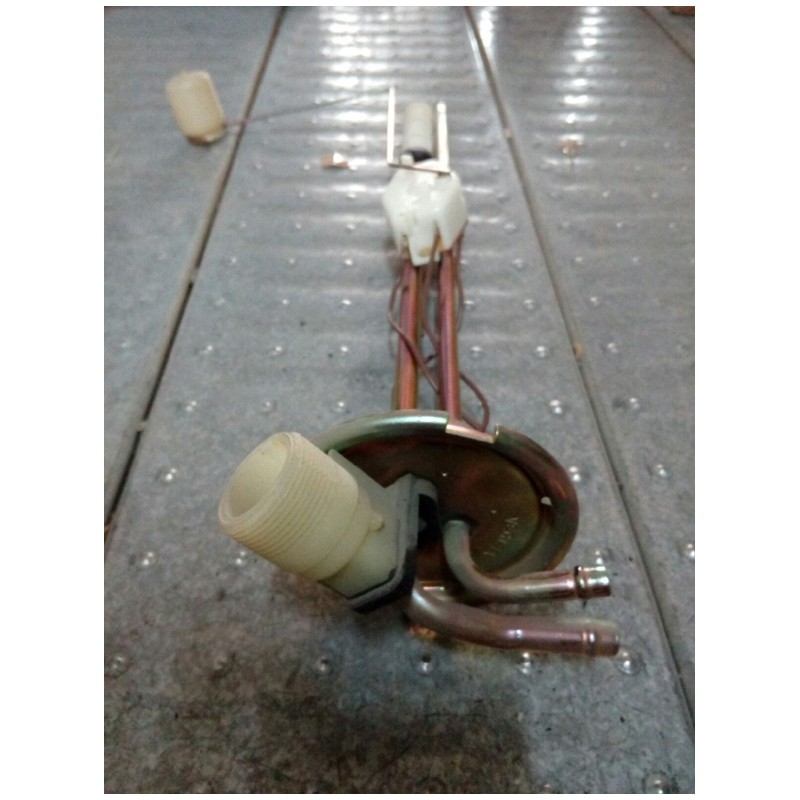Comando indicatore gasolio Fiat 4561023 x Iveco