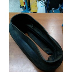 Soffietto con molla camino Scania 338395 x Scania