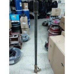 Semialbero differenziale Fiat 4596249 x Iveco