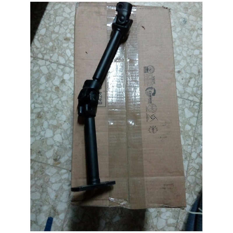 Albero sterzo Fiat 93802065 x Iveco
