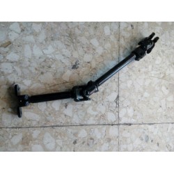 Albero sterzo Fiat 8585982 x Iveco