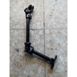 Albero sterzo Fiat 8585982 x Iveco