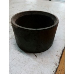 Anello centrale collegamento collettori scarico FIAT 4647181 x Iveco