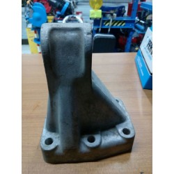 Mensola sospensione motore Fiat 4622782 x Iveco