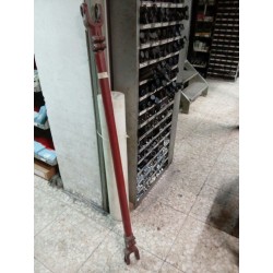 Tirante sterzo Errevi 712503 x Iveco