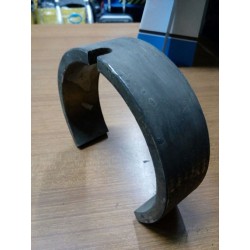 Distanziale cambio Fiat 4019054 x Iveco