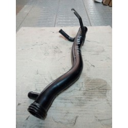 Tubo acqua Iveco 7597178 x veicoli Fiat Ducato 1.9 D