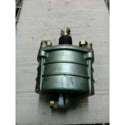 Cilindro freno completo posteriore Craver C 21900 x Fiat