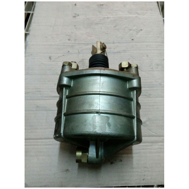 Cilindro freno completo posteriore Craver C 21900 x Fiat