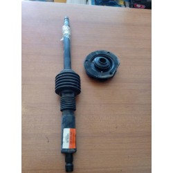 Albero sterzo Fiat 42554507 x veicoli Iveco Daily 35S9