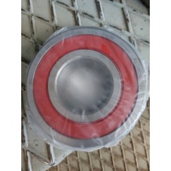 Cuscinetto NTN 6308 LLU radiale