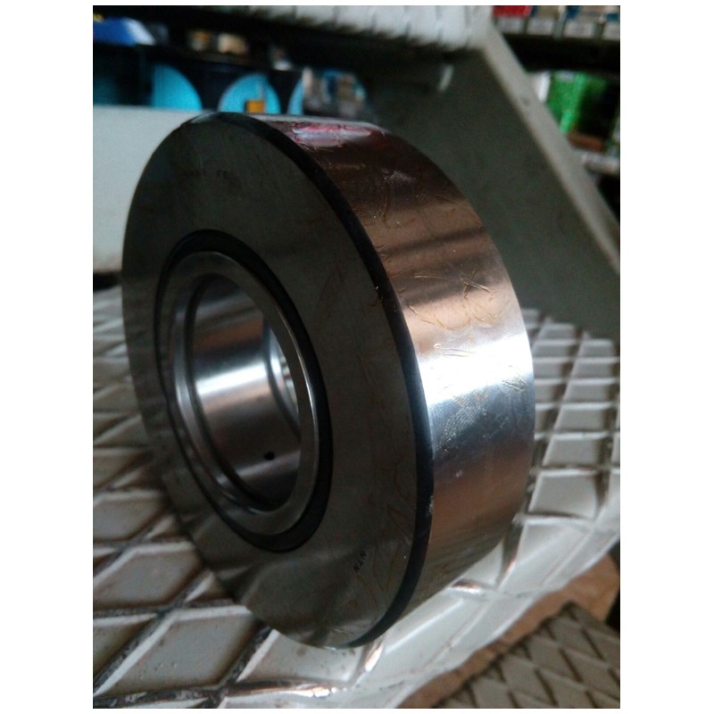 Rotella a rulli NTN serie NUTR 50110