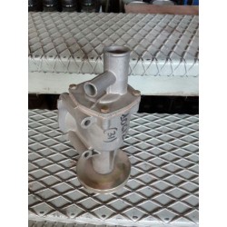 Pompa acqua GGT 10612 x Fiat Cinquecento 0.900 I