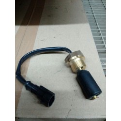 Sensore temperatura acqua Fiat 500324306 x Iveco