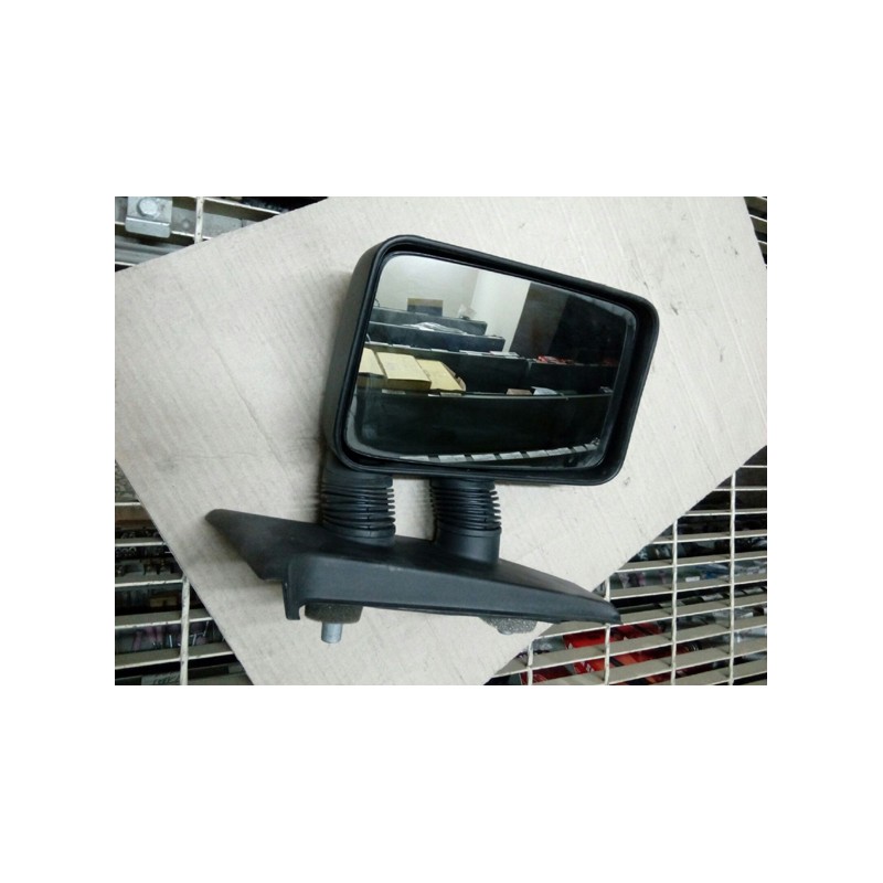 Retrovisore completo sx Fiat 7684289 x Fiat Ducato,Talento