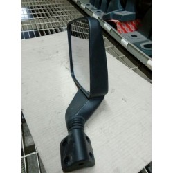 Retrovisore completo dx Fiat 93908149 x Iveco Daily, OM