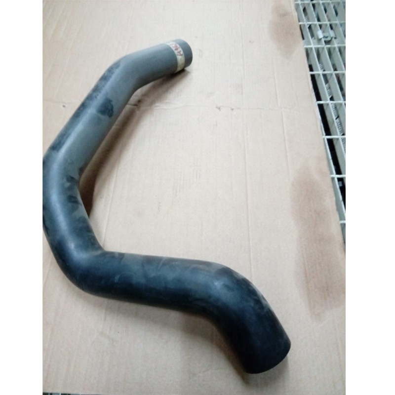 Manicotto inferiore radiatore Fiat 8161353 x Iveco Eurostar