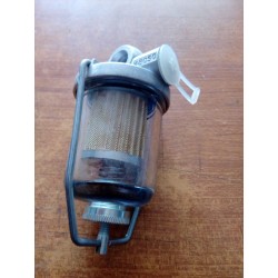 Supporto filtro gasolio Fiat 4797320 x Iveco