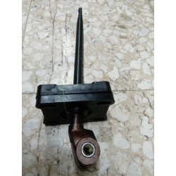 Leva comando marce Errevi 711658 x Iveco