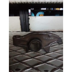 Bilanciere valvola Fiat 4727425 x Iveco 190.35